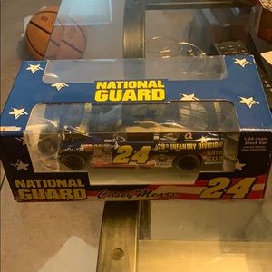 Don’t want it anymore